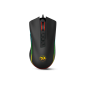 Mouse Redragon Cobra Chroma M711 Mouse Redragon Cobra Chroma M711